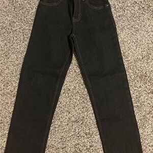 Boy's Wonder Nation Jeans
